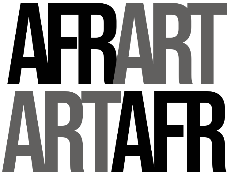 ARTAFR