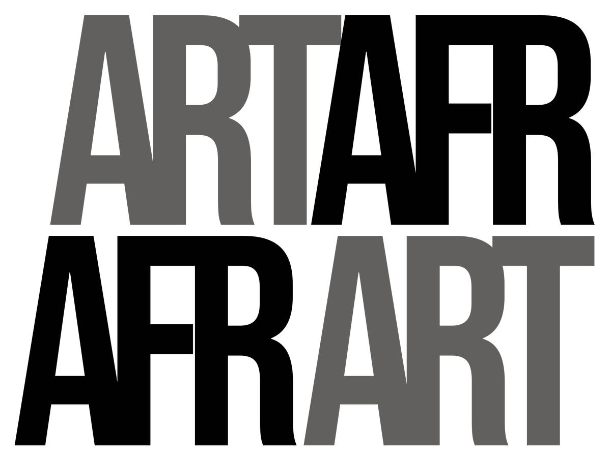 ARTAFR